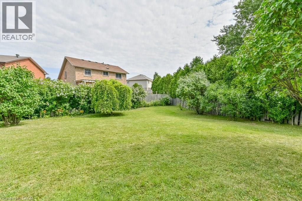 641 Limeridge Road E, Hamilton, Ontario  L8W 1A2 - Photo 28 - 40857260