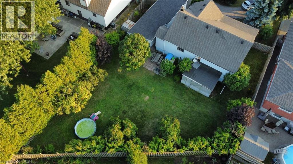 641 Limeridge Road E, Hamilton, Ontario  L8W 1A2 - Photo 40 - 40857260