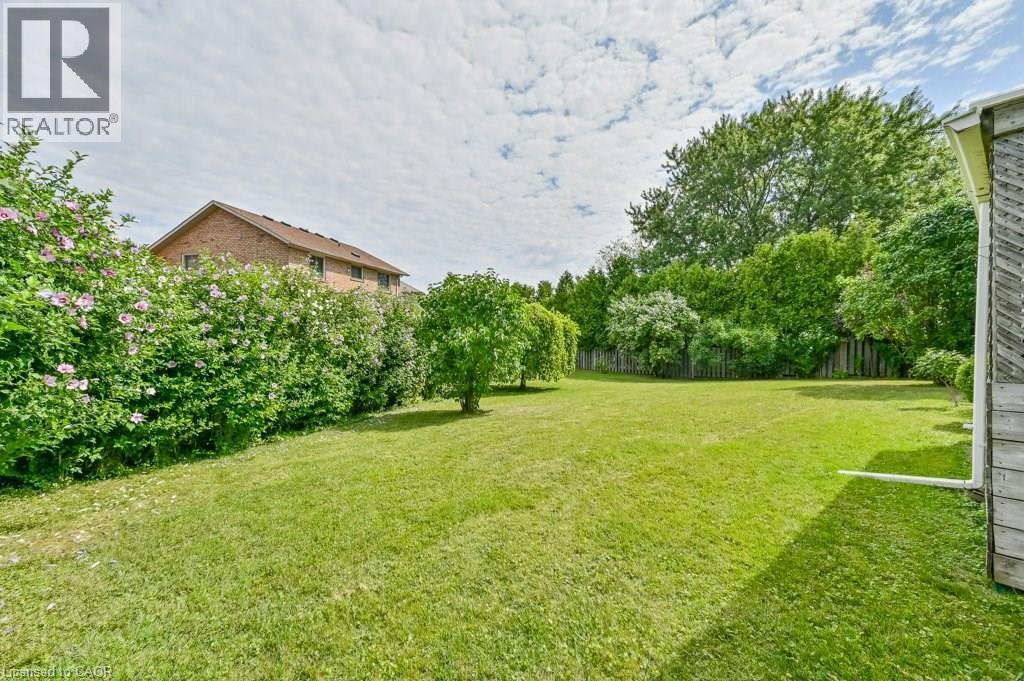 641 Limeridge Road E, Hamilton, Ontario  L8W 1A2 - Photo 32 - 40857260