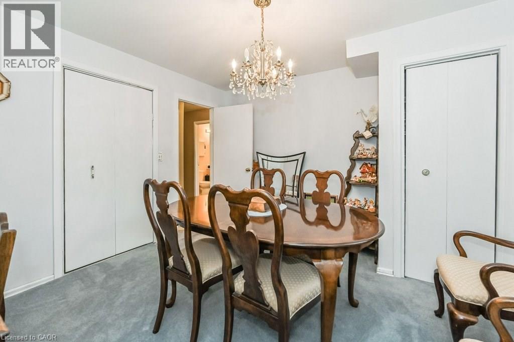 641 Limeridge Road E, Hamilton, Ontario  L8W 1A2 - Photo 11 - 40857265
