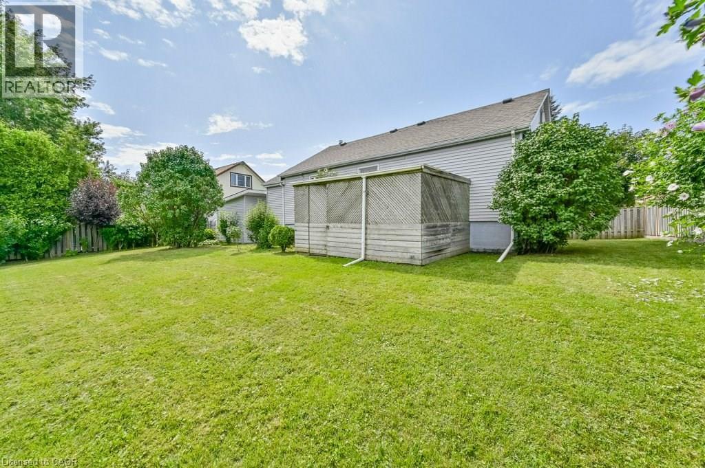 641 Limeridge Road E, Hamilton, Ontario  L8W 1A2 - Photo 31 - 40857265
