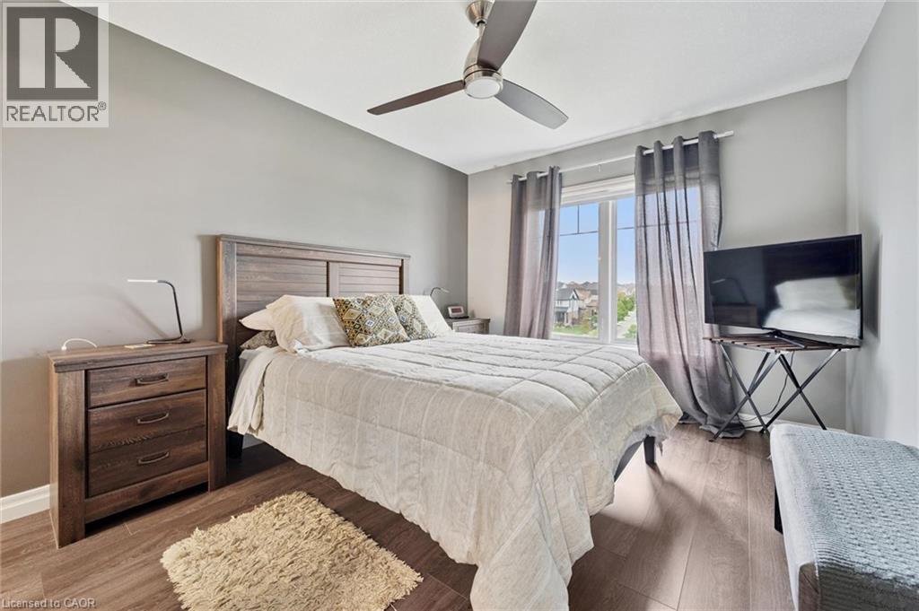 70 Willowrun Drive Unit# C8, Kitchener, Ontario N2A 0J3 - Photo 30 - 40859697
