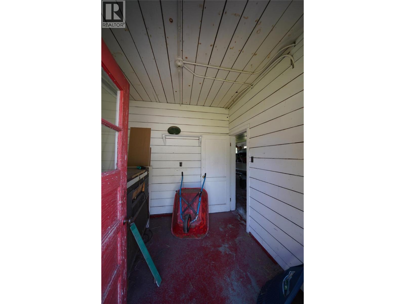 422 Slocan Avenue, New Denver, British Columbia V0G 1S0 - Photo 28 - 10394904