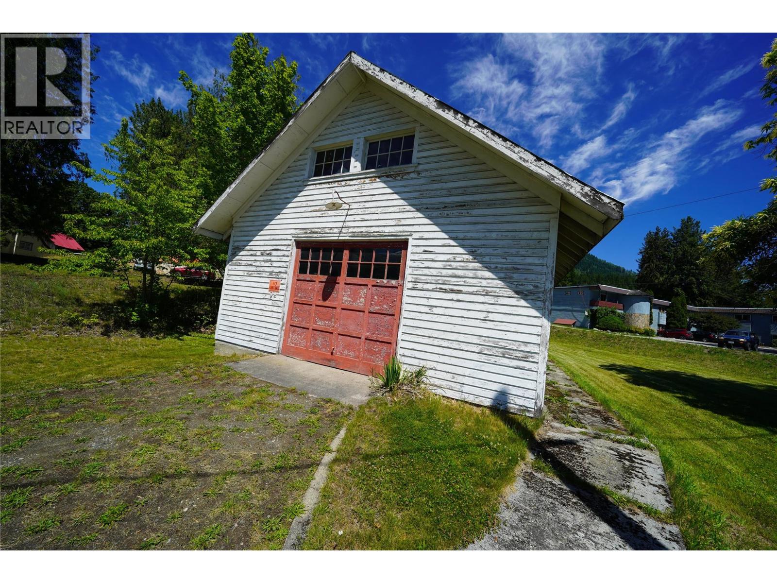 422 Slocan Avenue, New Denver, British Columbia V0G 1S0 - Photo 13 - 10394904