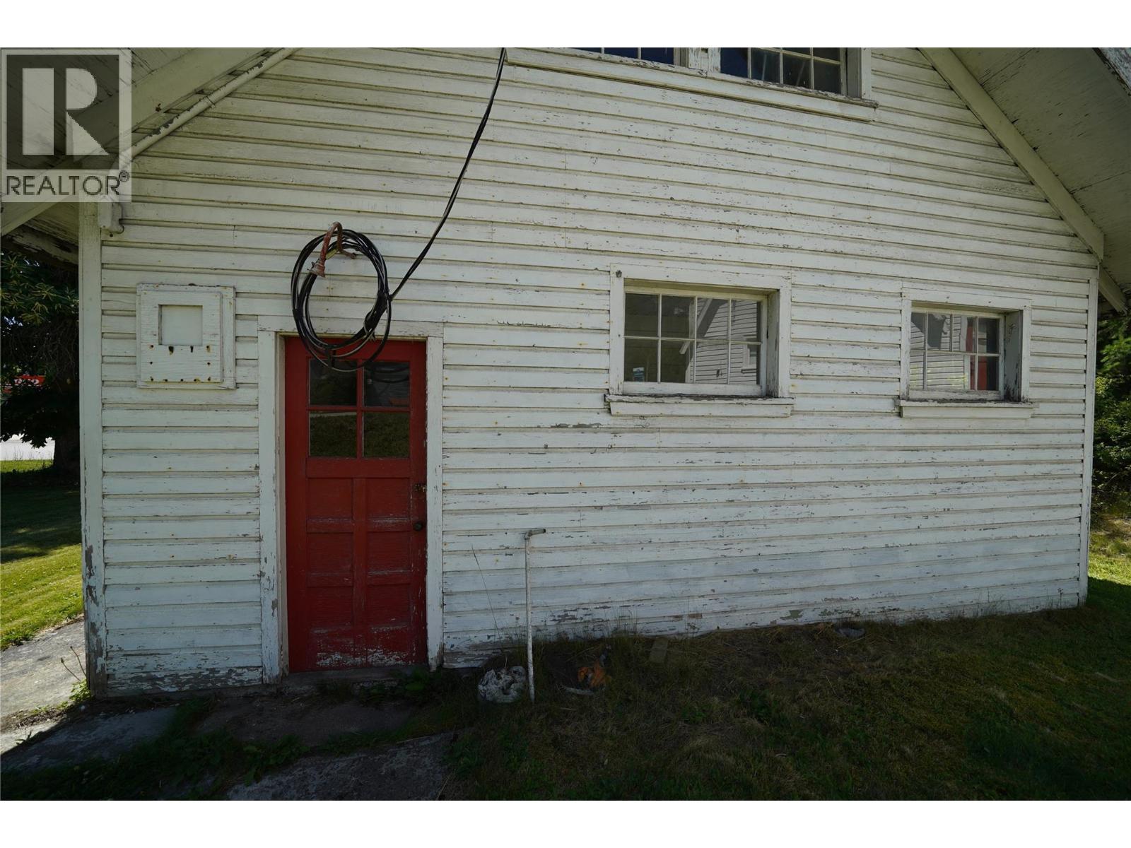 422 Slocan Avenue, New Denver, British Columbia V0G 1S0 - Photo 27 - 10394904