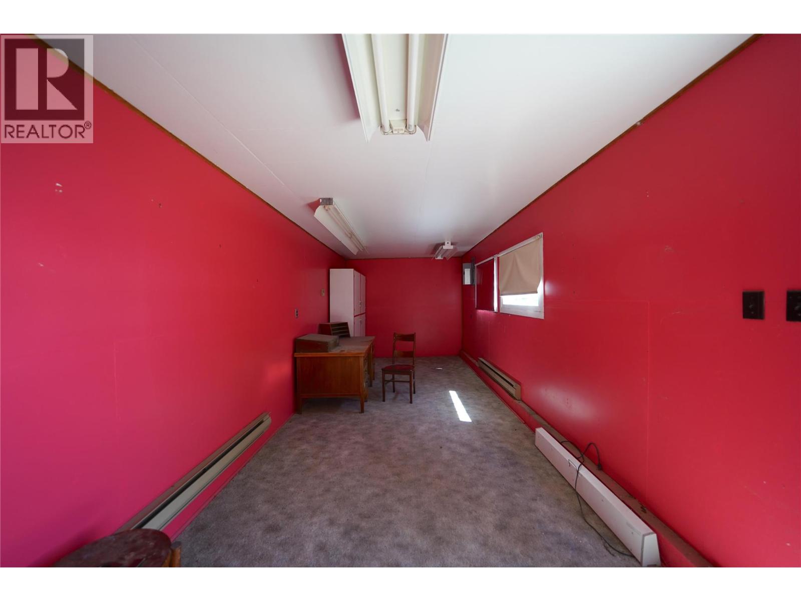 422 Slocan Avenue, New Denver, British Columbia V0G 1S0 - Photo 44 - 10394904