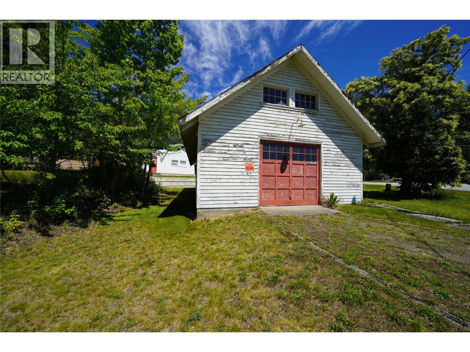 422 Slocan Avenue, New Denver, British Columbia V0G 1S0 - Photo 15 - 10394904