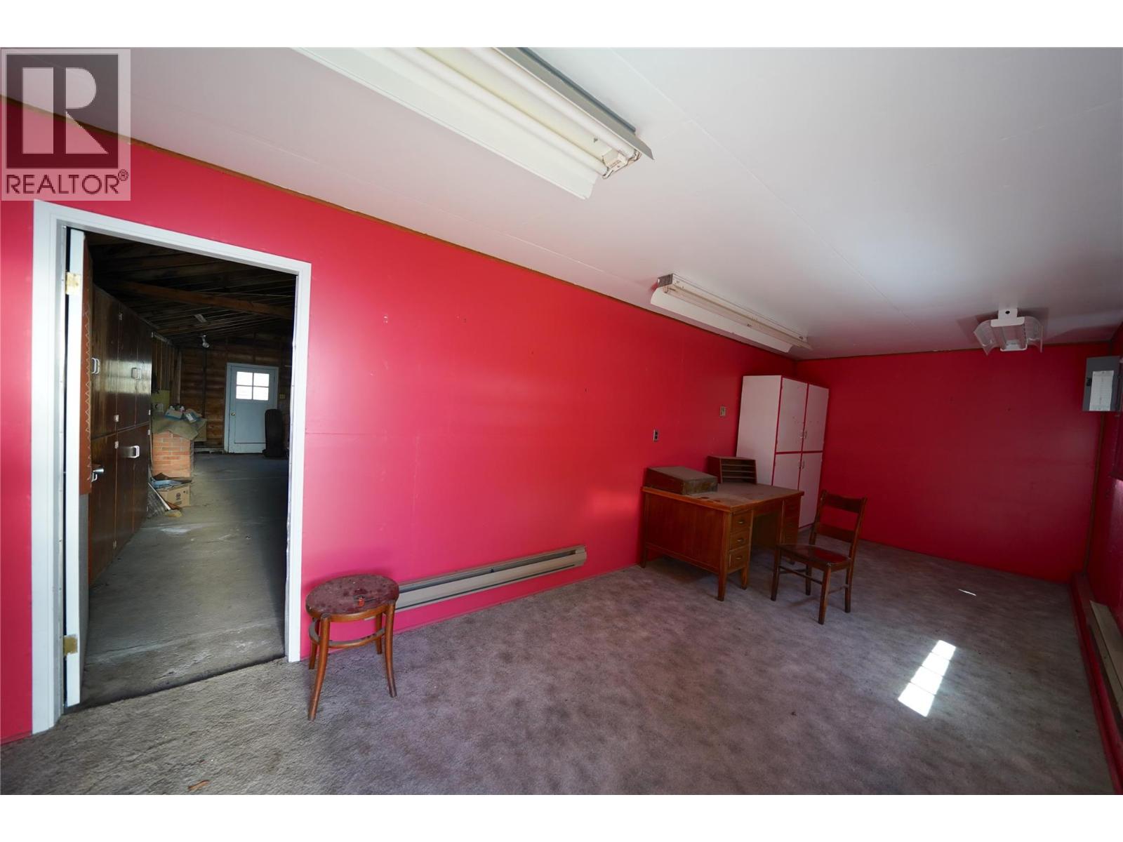 422 Slocan Avenue, New Denver, British Columbia V0G 1S0 - Photo 43 - 10394904