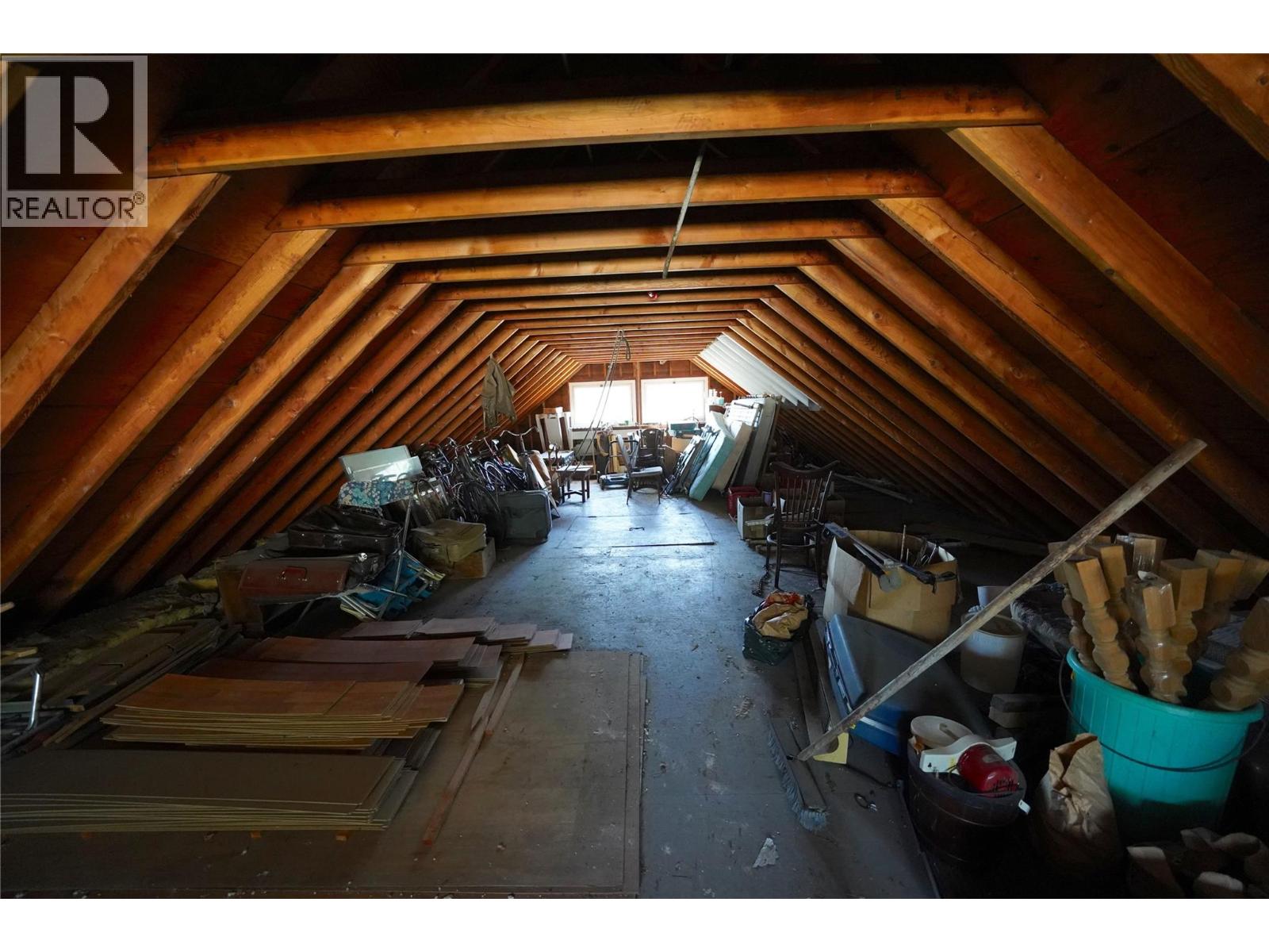 422 Slocan Avenue, New Denver, British Columbia V0G 1S0 - Photo 39 - 10394904