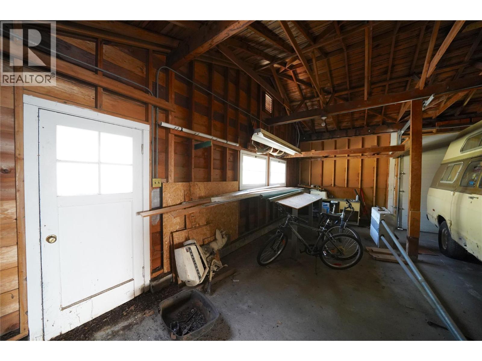 422 Slocan Avenue, New Denver, British Columbia V0G 1S0 - Photo 47 - 10394904