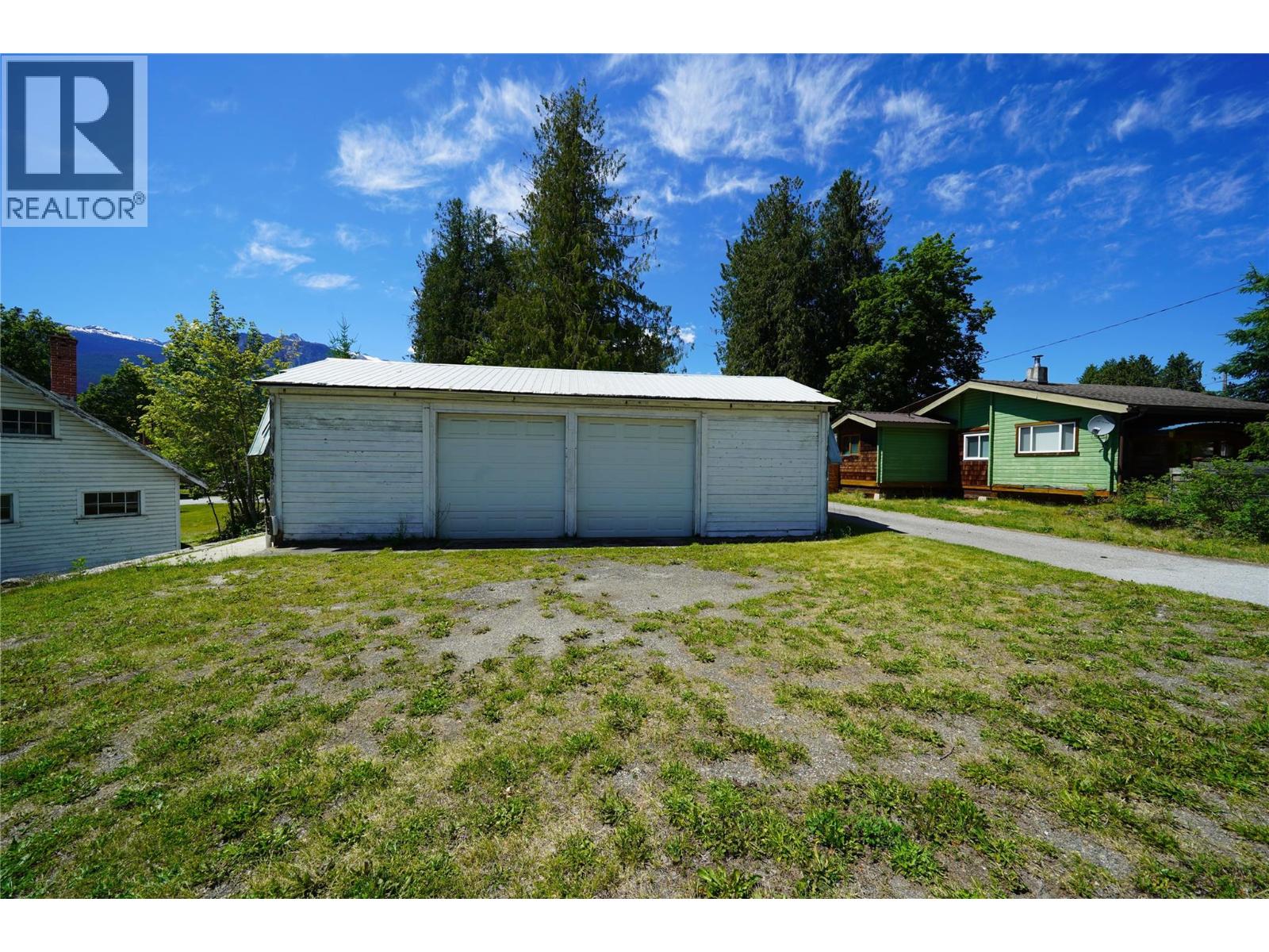 422 Slocan Avenue, New Denver, British Columbia V0G 1S0 - Photo 40 - 10394904