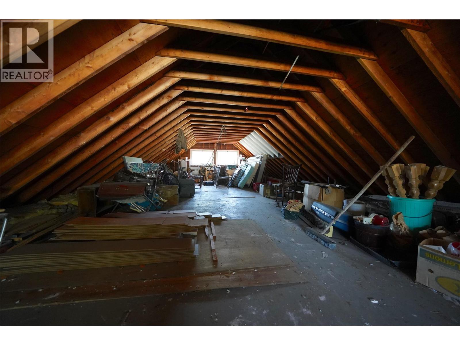 422 Slocan Avenue, New Denver, British Columbia V0G 1S0 - Photo 37 - 10394904