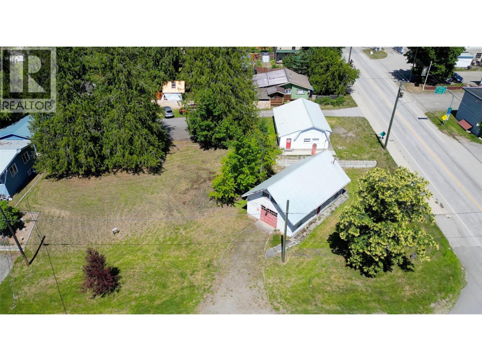 422 Slocan Avenue, New Denver, British Columbia V0G 1S0 - Photo 53 - 10394904