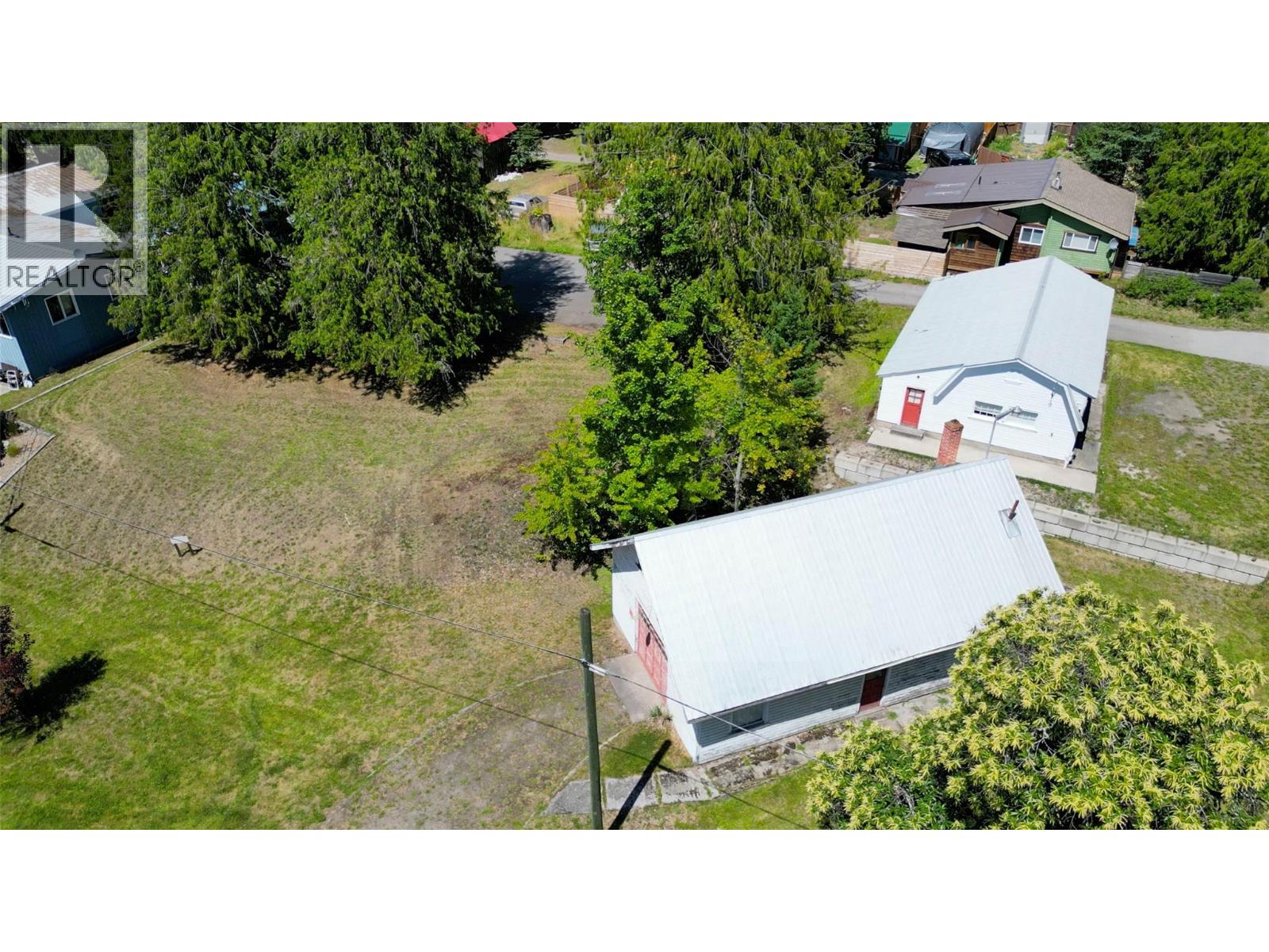 422 Slocan Avenue, New Denver, British Columbia V0G 1S0 - Photo 51 - 10394904