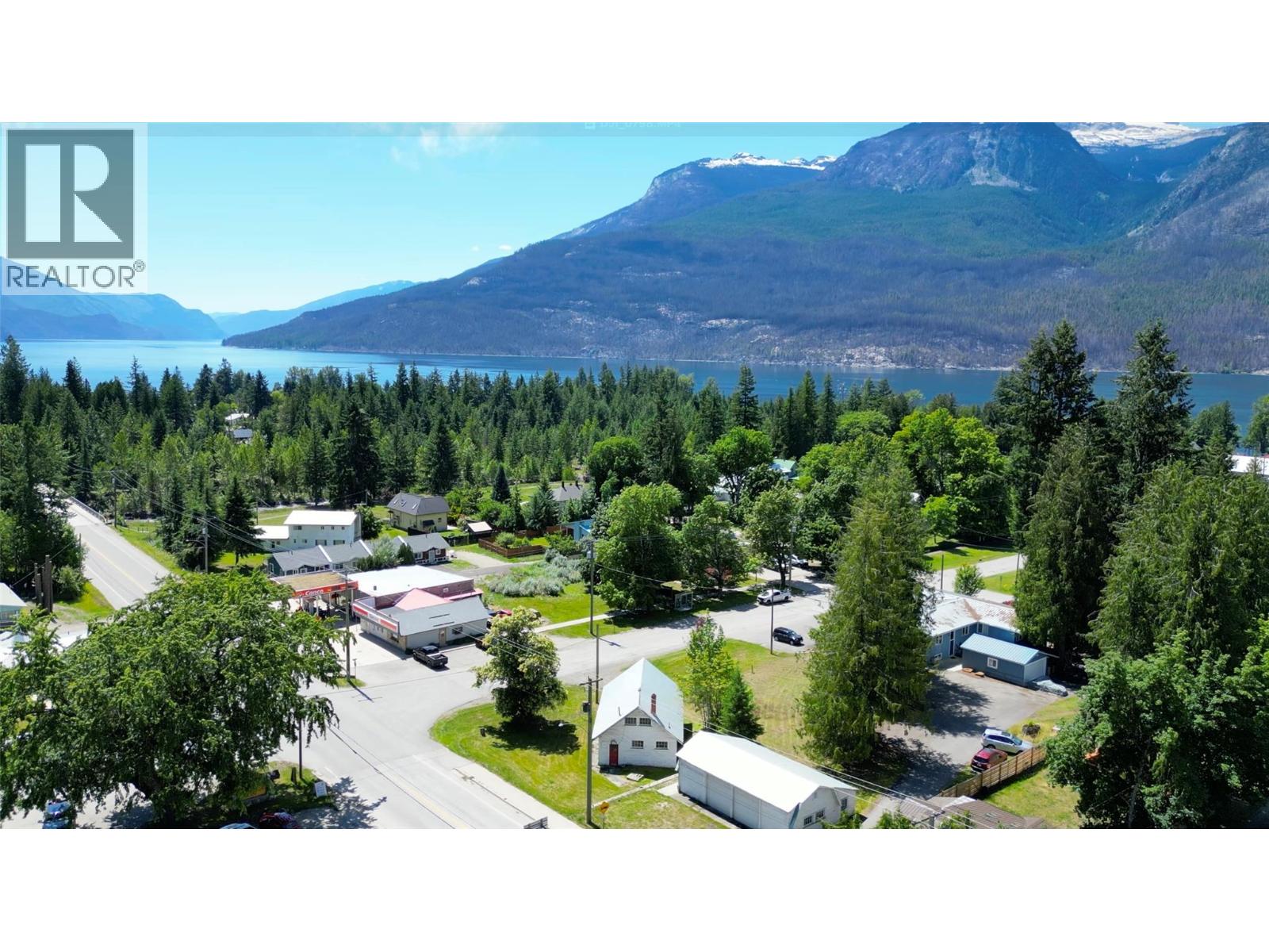 422 Slocan Avenue, New Denver, British Columbia V0G 1S0 - Photo 57 - 10394904