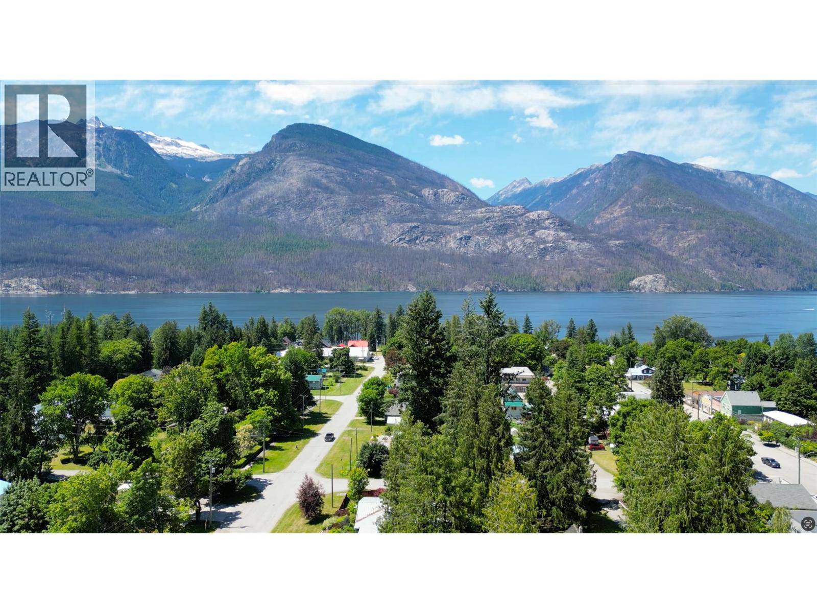 422 Slocan Avenue, New Denver, British Columbia V0G 1S0 - Photo 55 - 10394904