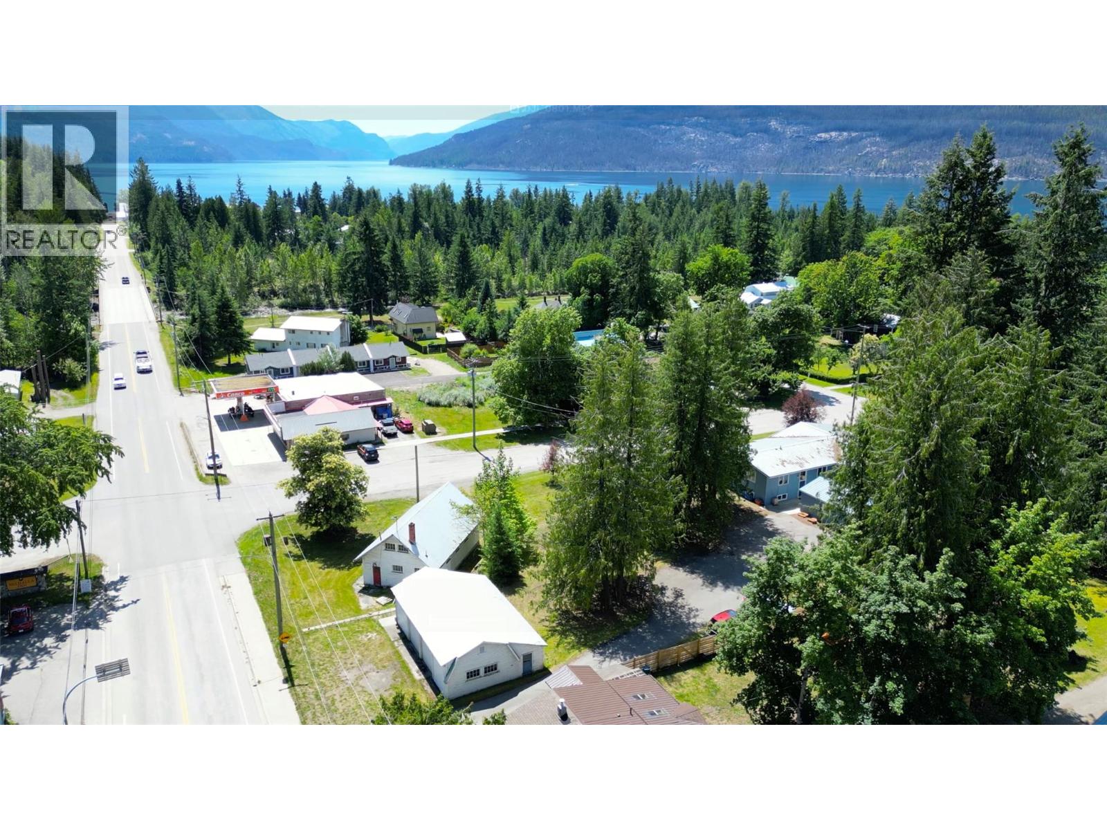422 Slocan Avenue, New Denver, British Columbia V0G 1S0 - Photo 56 - 10394904