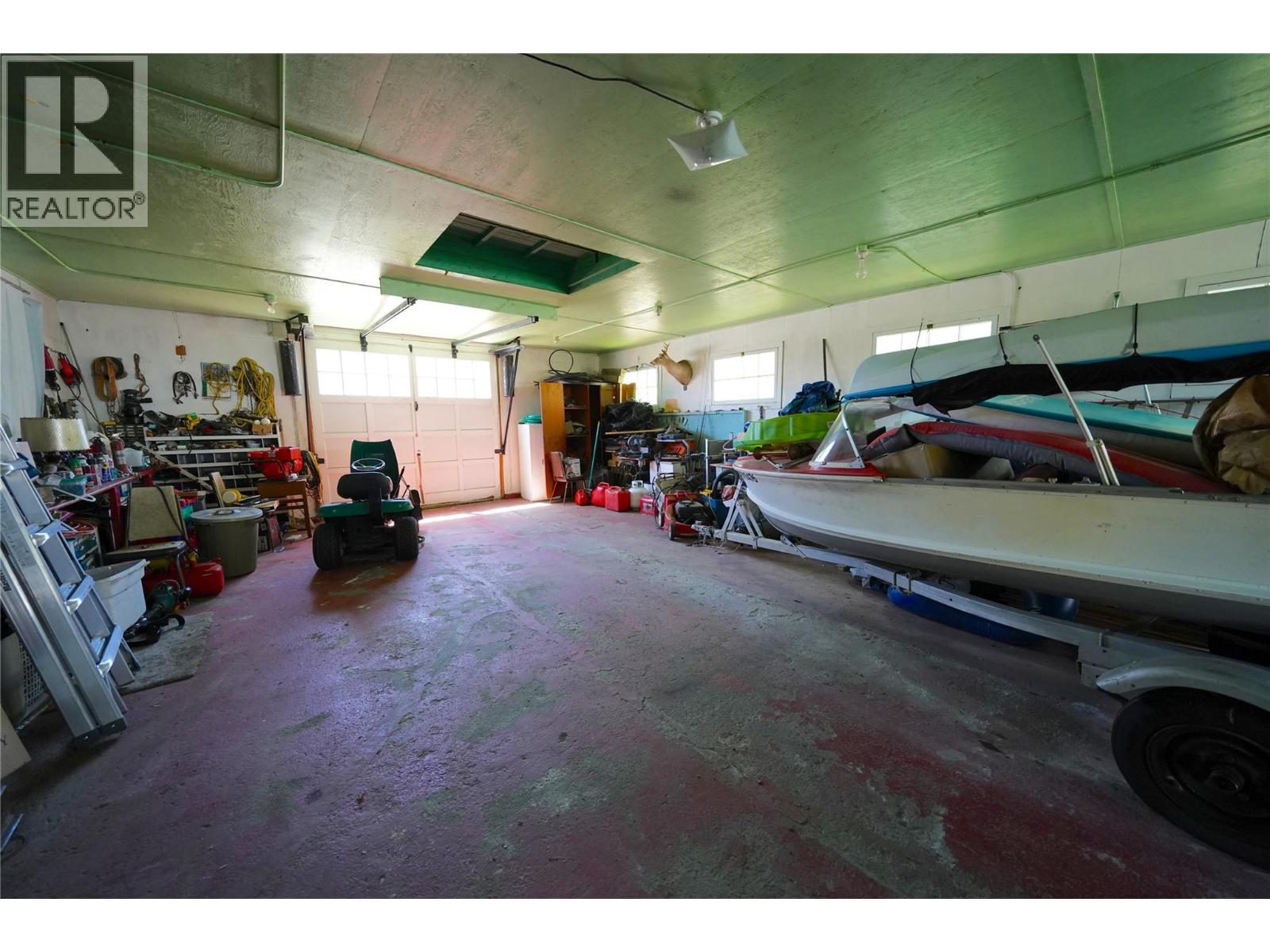 422 Slocan Avenue, New Denver, British Columbia V0G 1S0 - Photo 31 - 10394904