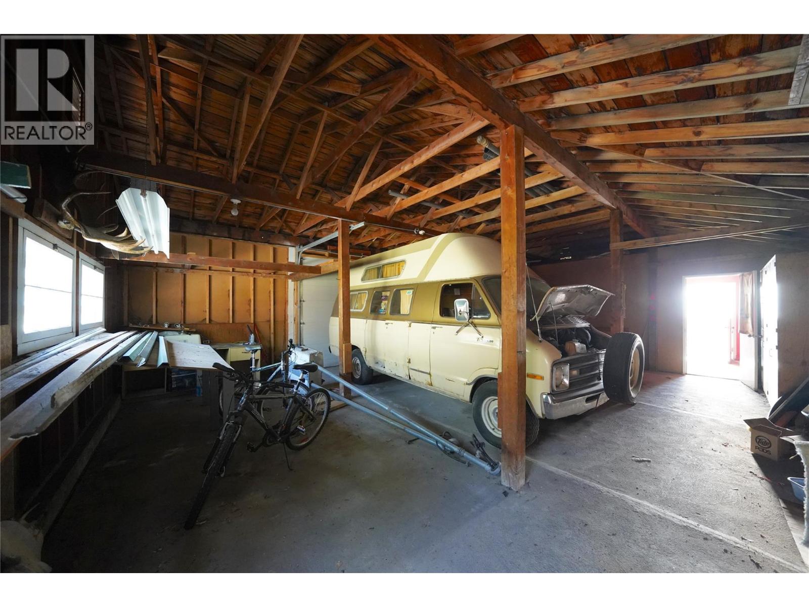 422 Slocan Avenue, New Denver, British Columbia V0G 1S0 - Photo 48 - 10394904