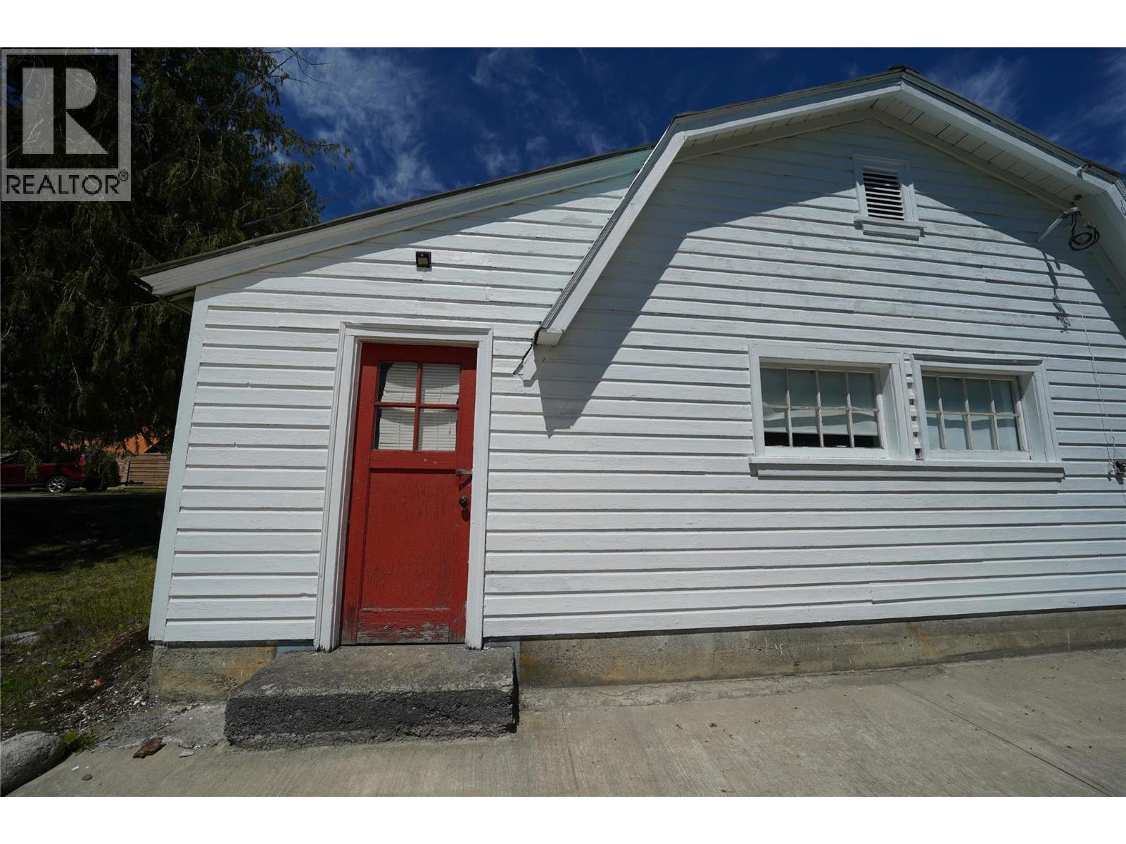 422 Slocan Avenue, New Denver, British Columbia V0G 1S0 - Photo 42 - 10394904