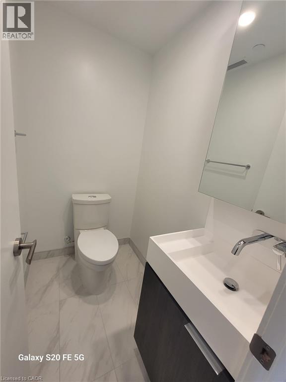 370 Martha Street Unit# 2202, Burlington, Ontario  L7R 2P7 - Photo 15 - 40860784