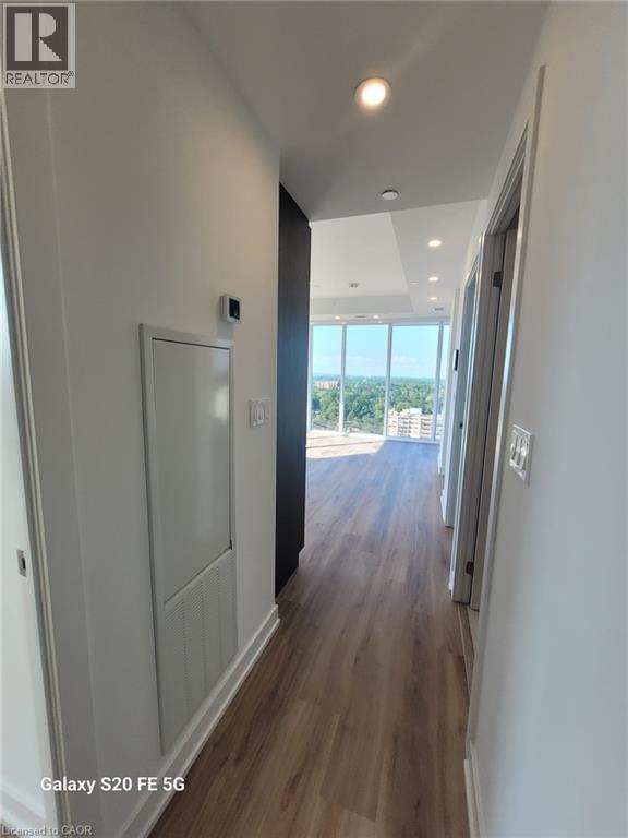 370 Martha Street Unit# 2202, Burlington, Ontario  L7R 2P7 - Photo 7 - 40860784