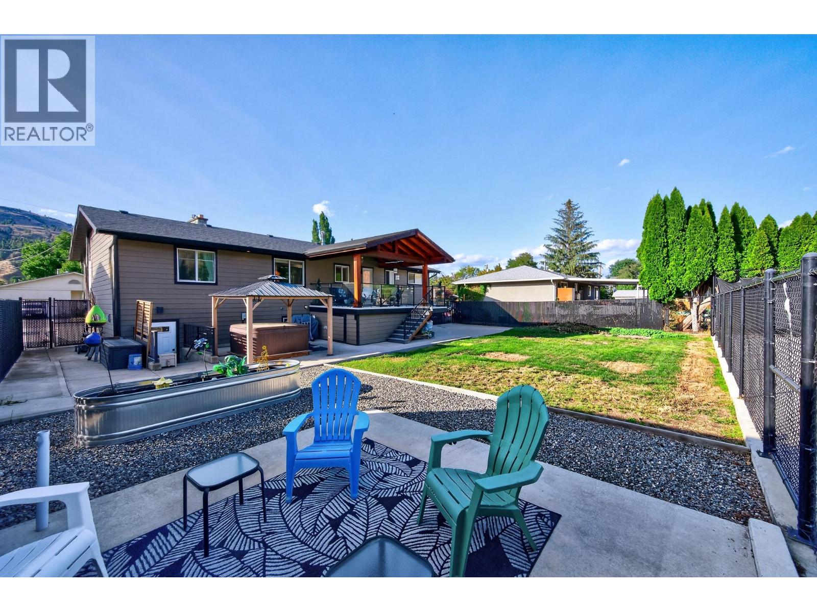 3441 Bray Place, Kamloops, British Columbia  V2B 6Y2 - Photo 35 - 10400319