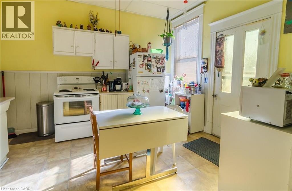 85 Locke Street S, Hamilton, Ontario L8P 4A3 - Photo 12 - 40861715