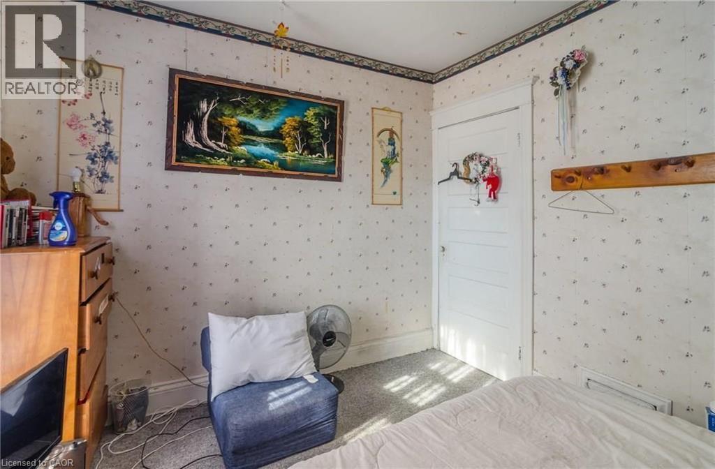 85 Locke Street S, Hamilton, Ontario L8P 4A3 - Photo 25 - 40861715