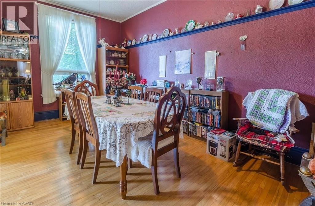 85 Locke Street S, Hamilton, Ontario L8P 4A3 - Photo 14 - 40861715