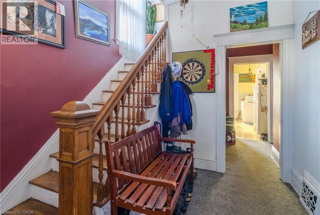85 Locke Street S, Hamilton, Ontario L8P 4A3 - Photo 15 - 40861715