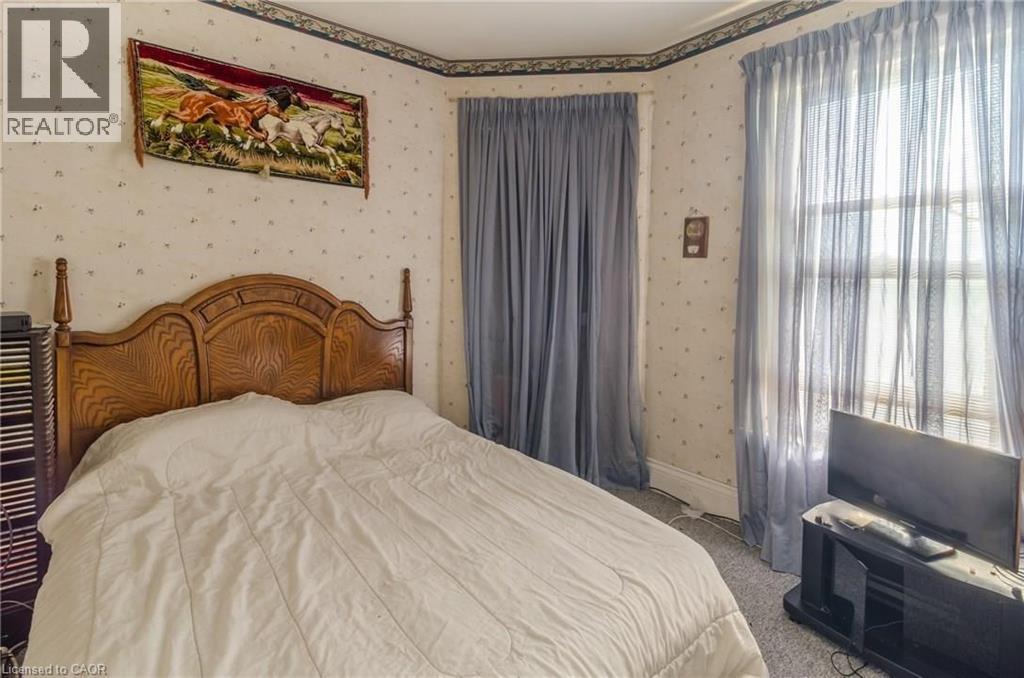 85 Locke Street S, Hamilton, Ontario L8P 4A3 - Photo 24 - 40861715