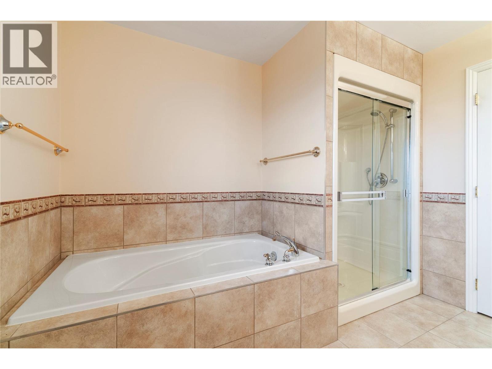 3801 65 Street NW Salmon Arm Photo 67 3801 65 Street NW Salmon Arm Photo 67