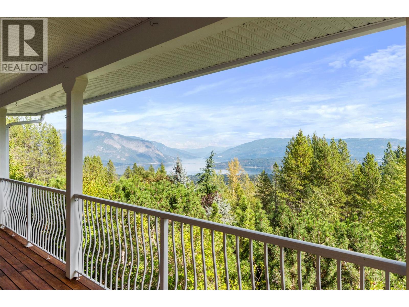 3801 65 Street NW Salmon Arm Photo 50 3801 65 Street NW Salmon Arm Photo 50