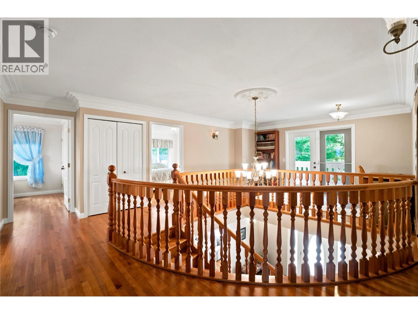 3801 65 Street NW Salmon Arm Photo 55 3801 65 Street NW Salmon Arm Photo 55