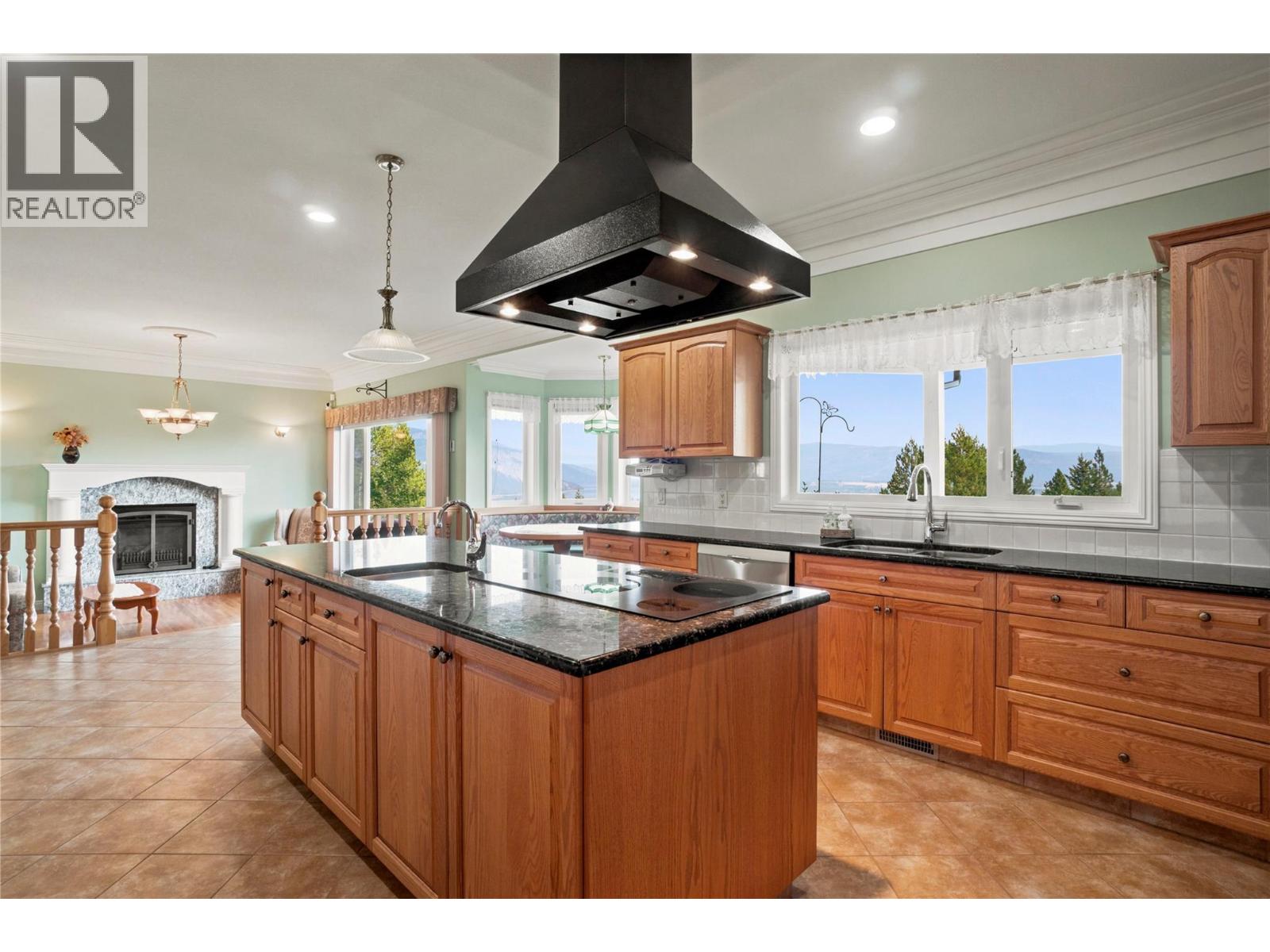 3801 65 Street NW Salmon Arm Photo 24 3801 65 Street NW Salmon Arm Photo 24