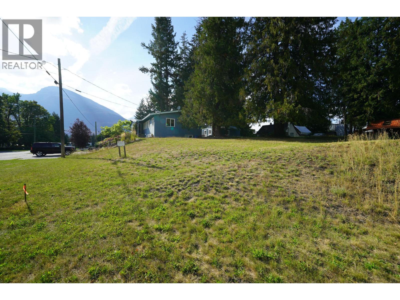 416 Slocan Avenue, New Denver, British Columbia  V0G 2B0 - Photo 30 - 10394895
