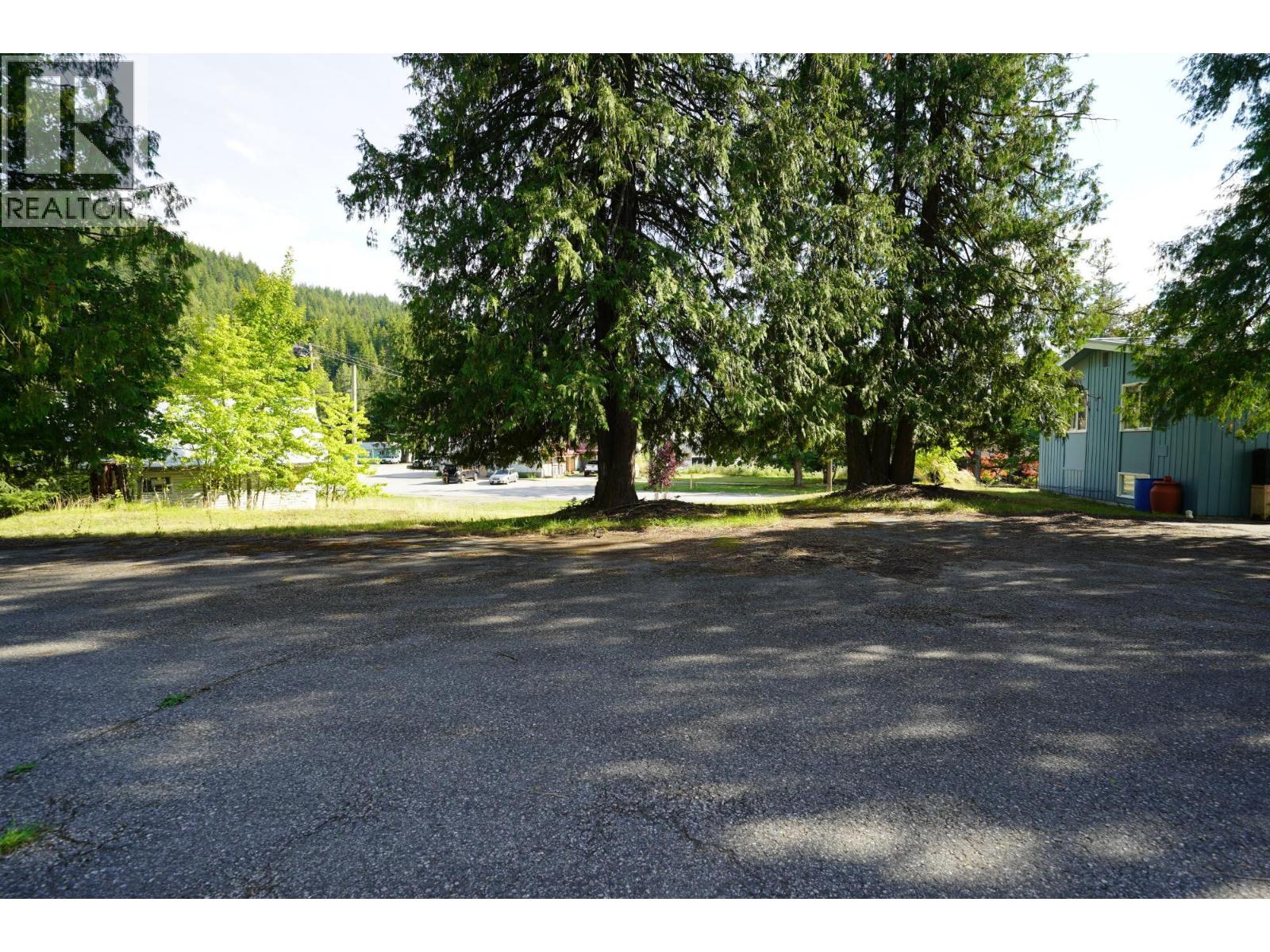 416 Slocan Avenue, New Denver, British Columbia  V0G 2B0 - Photo 18 - 10394895