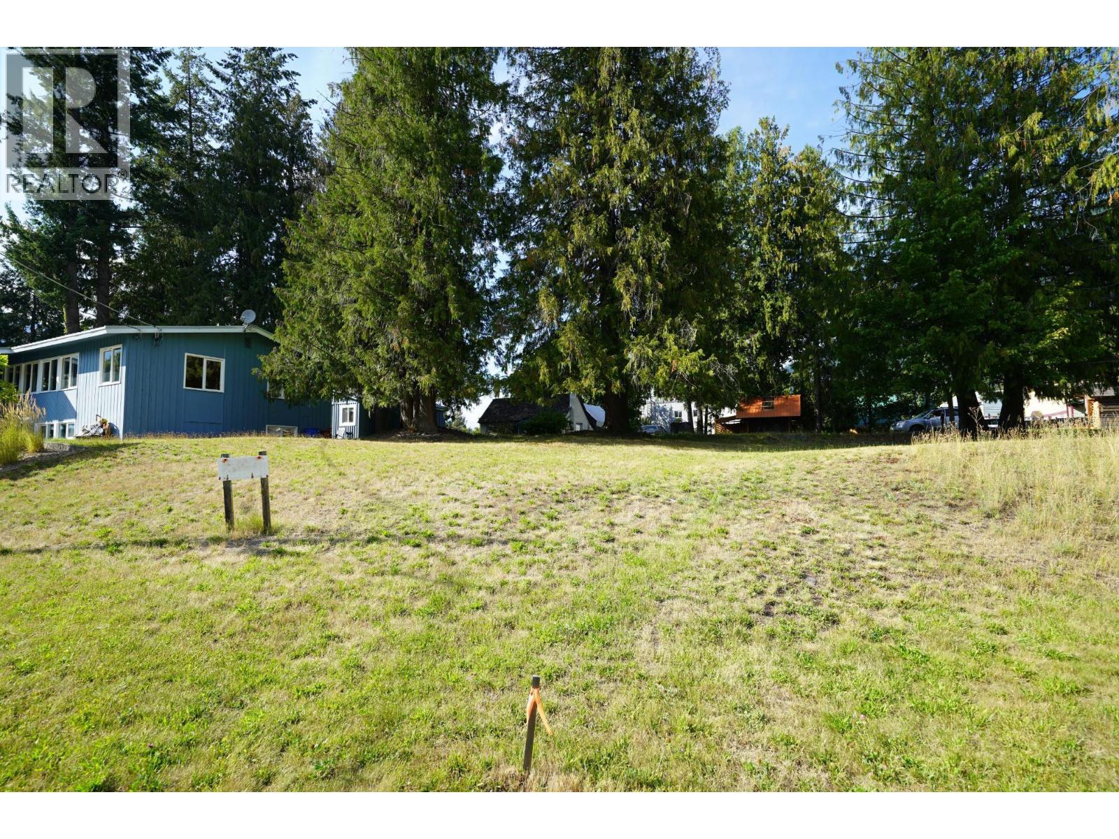 416 Slocan Avenue, New Denver, British Columbia  V0G 2B0 - Photo 11 - 10394895