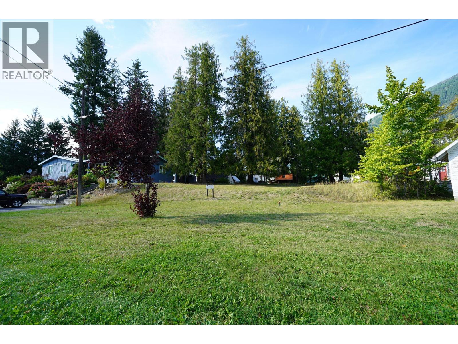 416 Slocan Avenue, New Denver, British Columbia  V0G 2B0 - Photo 28 - 10394895