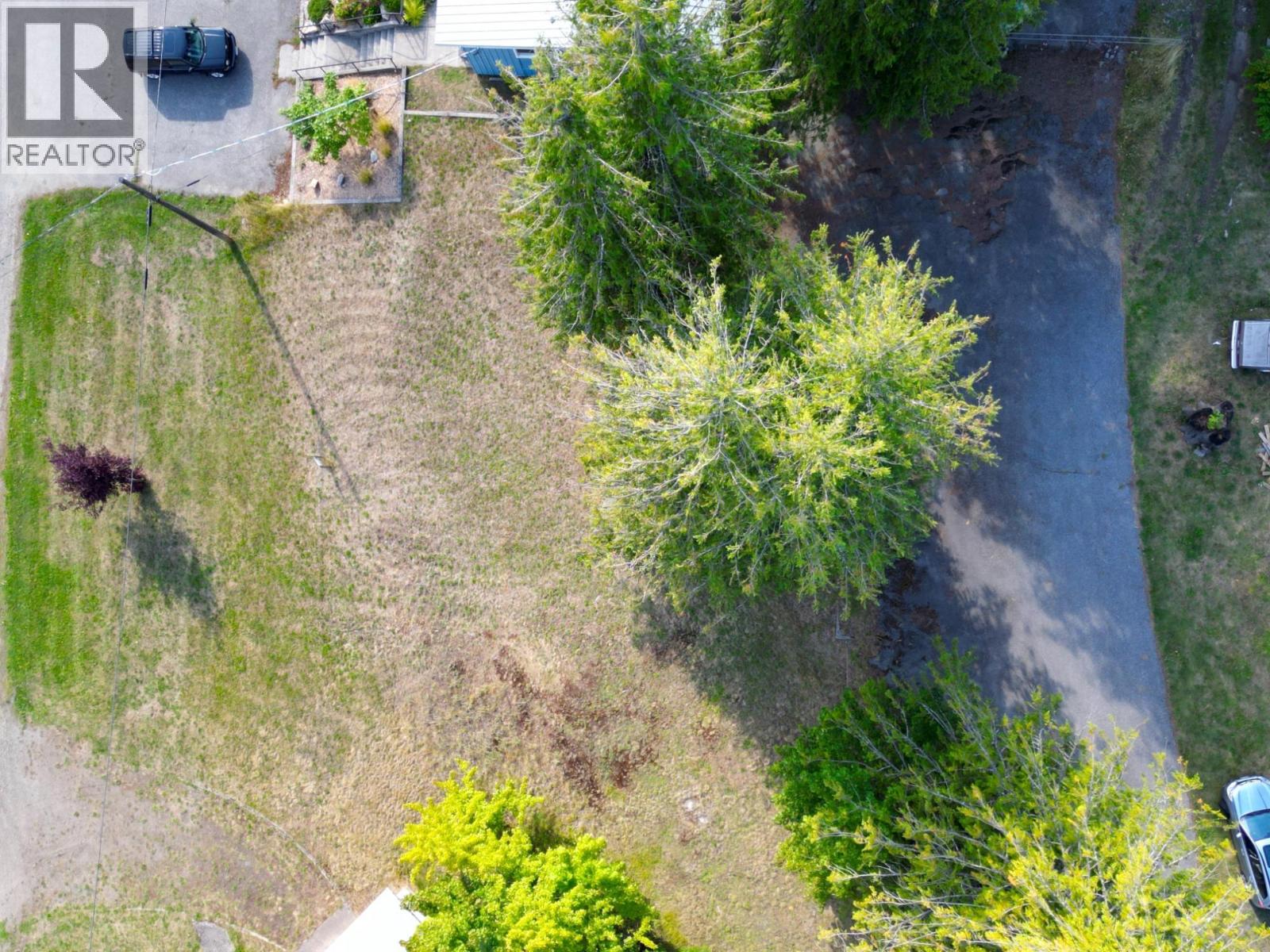416 Slocan Avenue, New Denver, British Columbia  V0G 2B0 - Photo 3 - 10394895