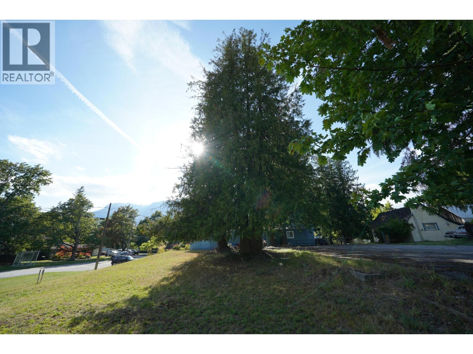 416 Slocan Avenue, New Denver, British Columbia  V0G 2B0 - Photo 31 - 10394895