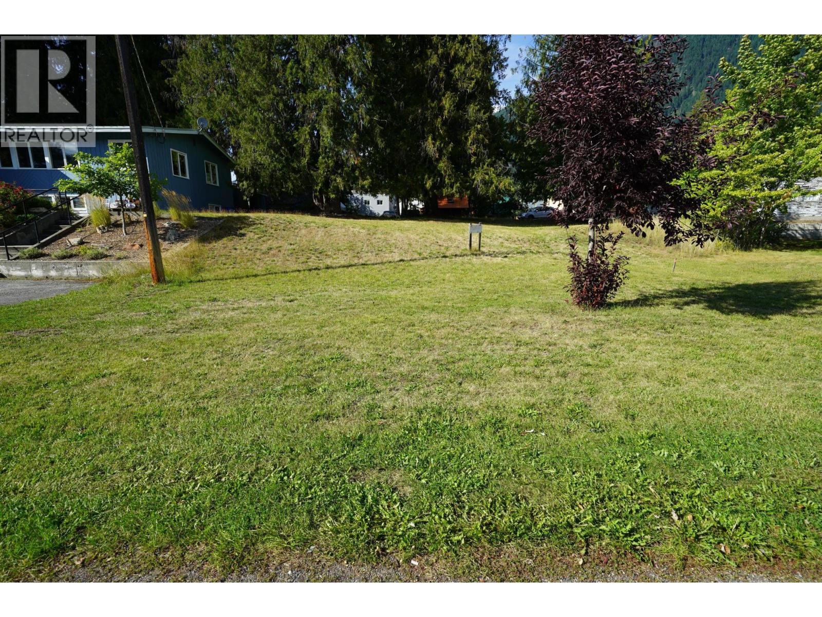 416 Slocan Avenue, New Denver, British Columbia  V0G 2B0 - Photo 10 - 10394895