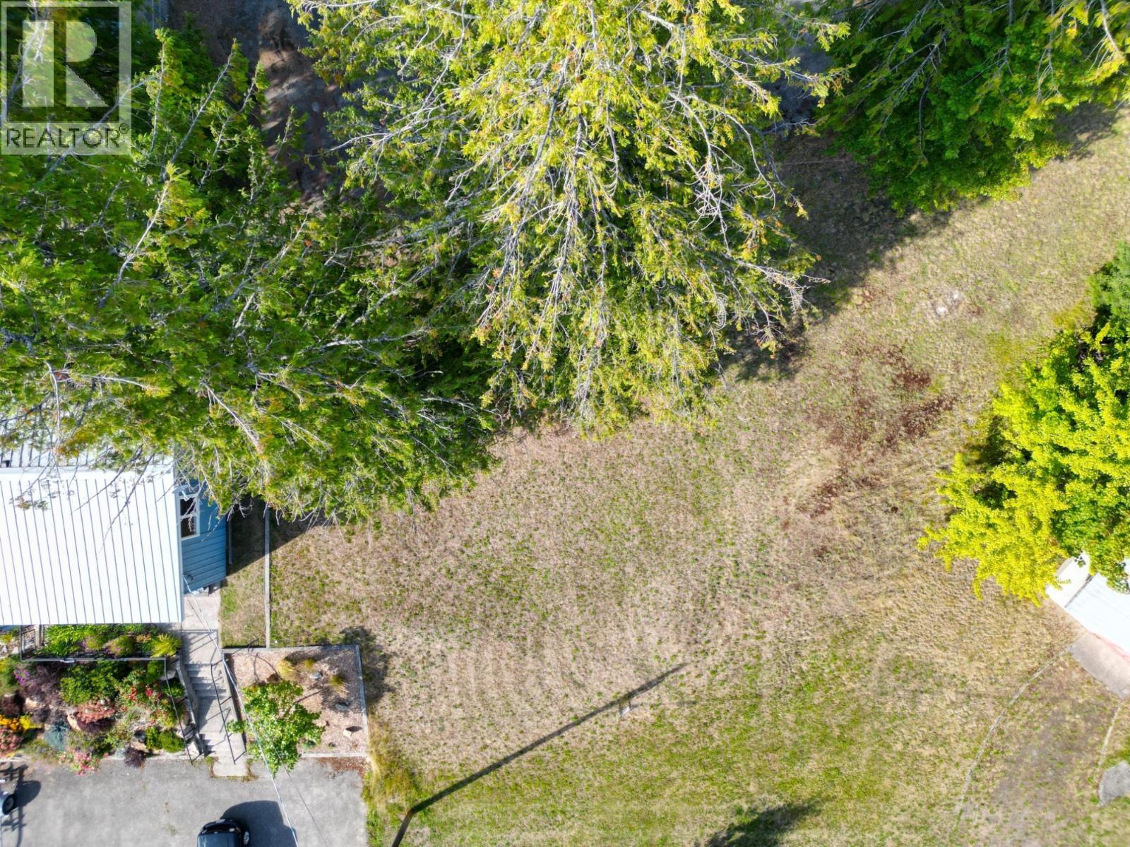 416 Slocan Avenue, New Denver, British Columbia  V0G 2B0 - Photo 14 - 10394895