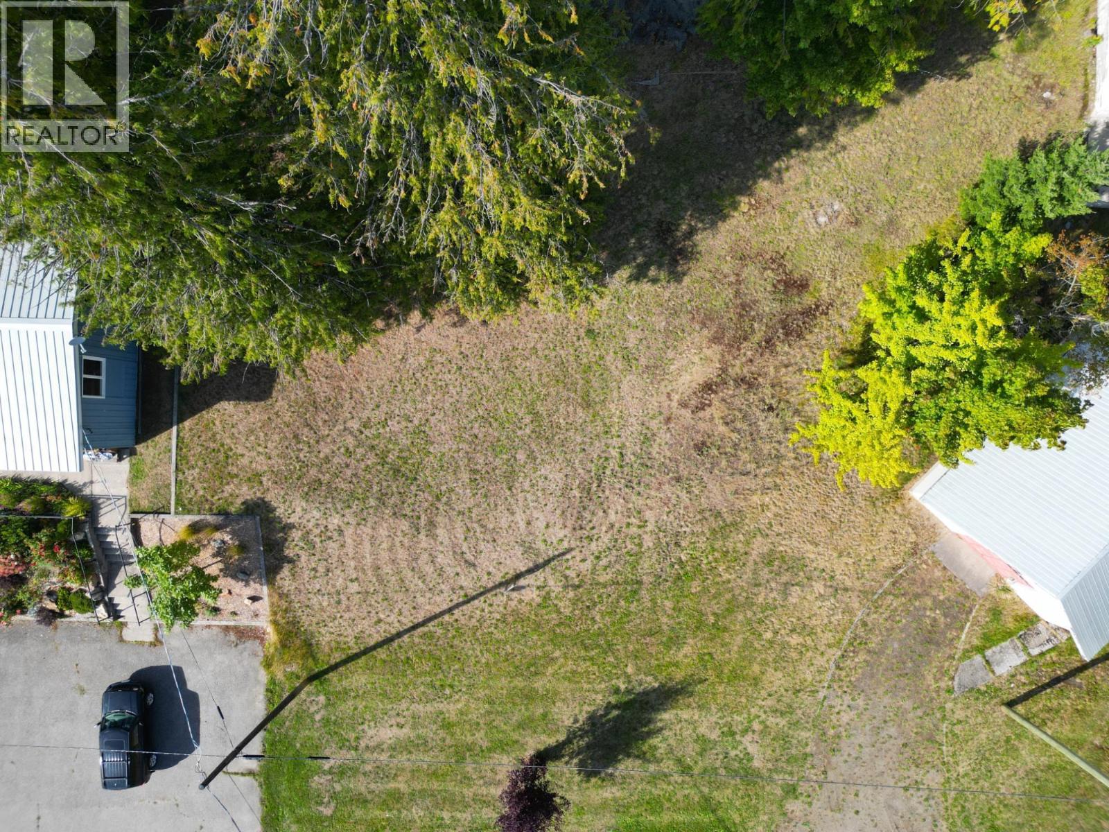 416 Slocan Avenue, New Denver, British Columbia  V0G 2B0 - Photo 15 - 10394895