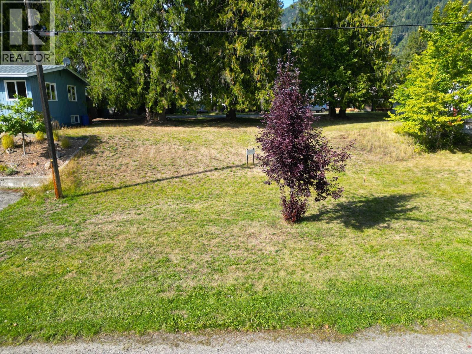 416 Slocan Avenue, New Denver, British Columbia  V0G 2B0 - Photo 5 - 10394895