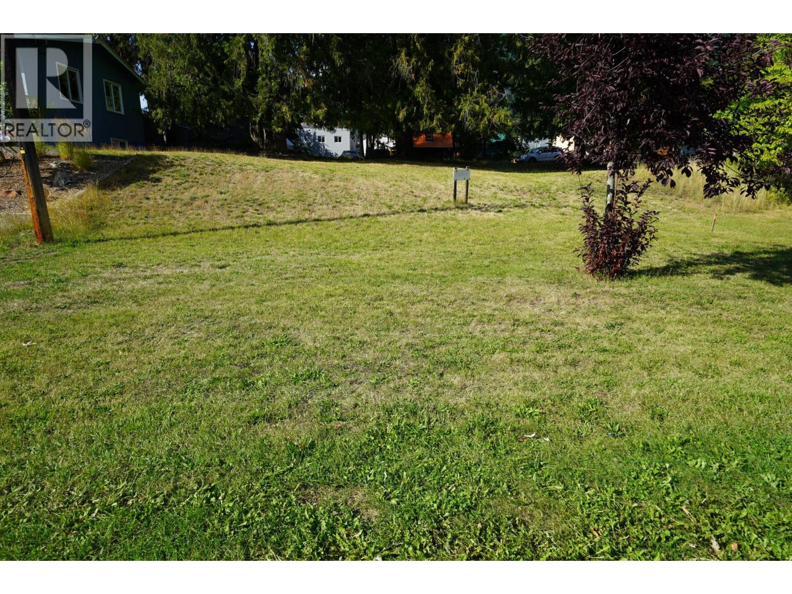 416 Slocan Avenue, New Denver, British Columbia  V0G 2B0 - Photo 9 - 10394895