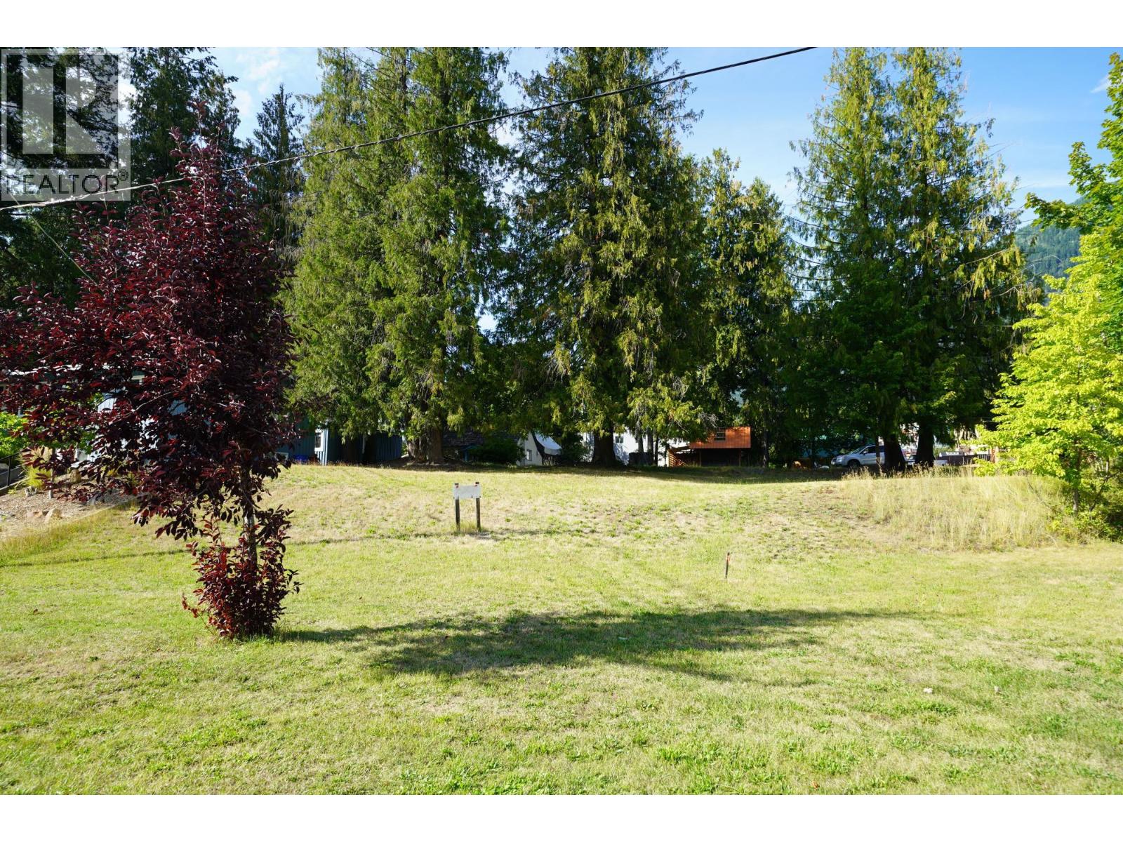 416 Slocan Avenue, New Denver, British Columbia  V0G 2B0 - Photo 12 - 10394895