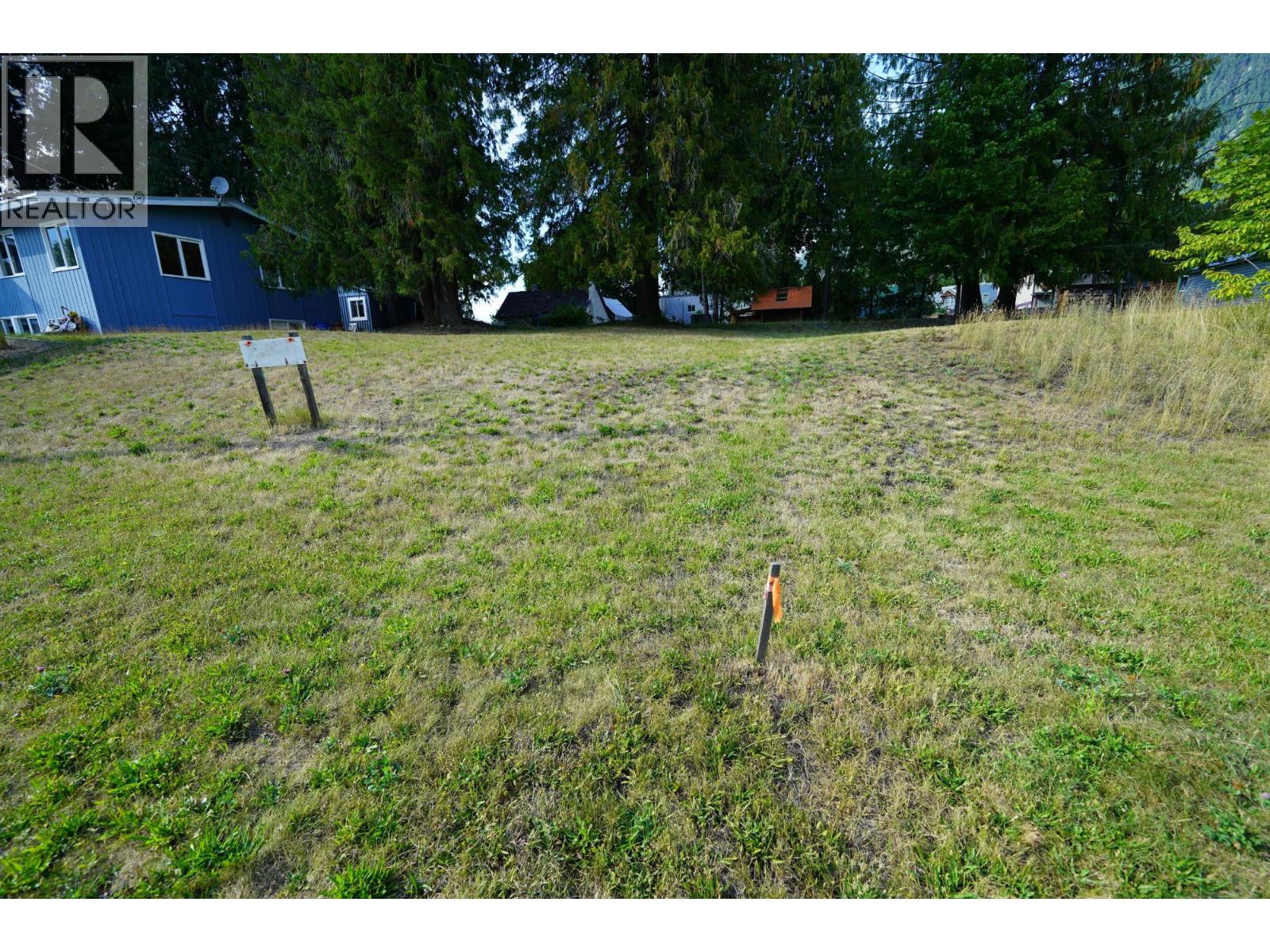 416 Slocan Avenue, New Denver, British Columbia  V0G 2B0 - Photo 29 - 10394895