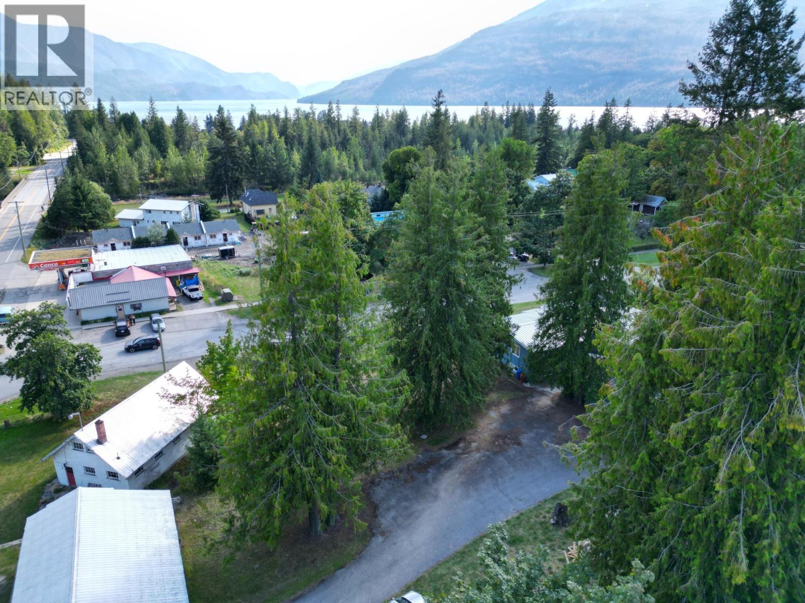 416 Slocan Avenue, New Denver, British Columbia  V0G 2B0 - Photo 35 - 10394895